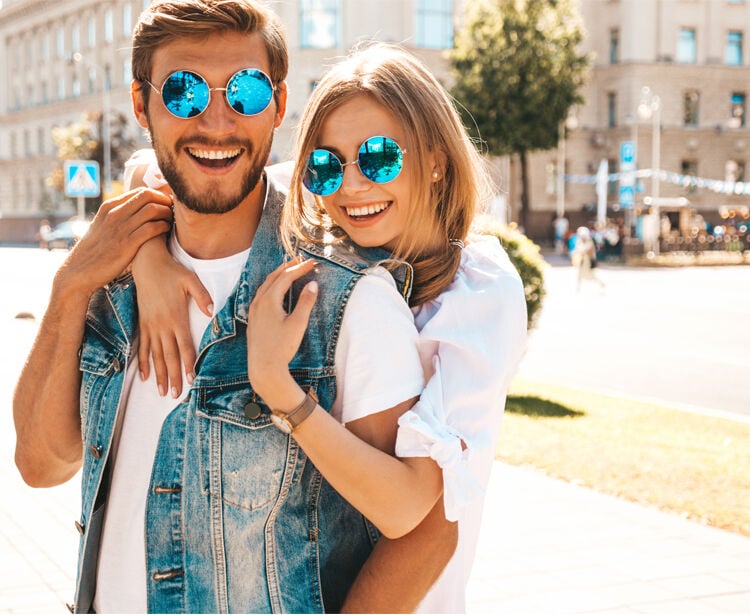 Curso de Especialização em Dinâmicas Turísticas