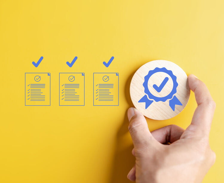 Curso Avançado de Excelência na Gestão da Qualidade