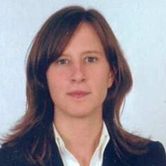 Nádia Valls de Almeida