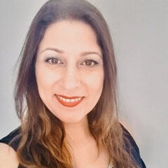 Vera Barata
