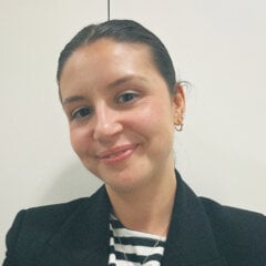 Mara Abelha