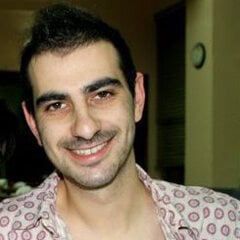 Daniel Quintela