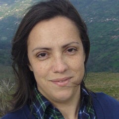 Paula Veiga