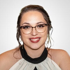 Carla Jorge